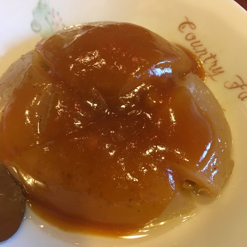 バーワン(喜来楽シライル)