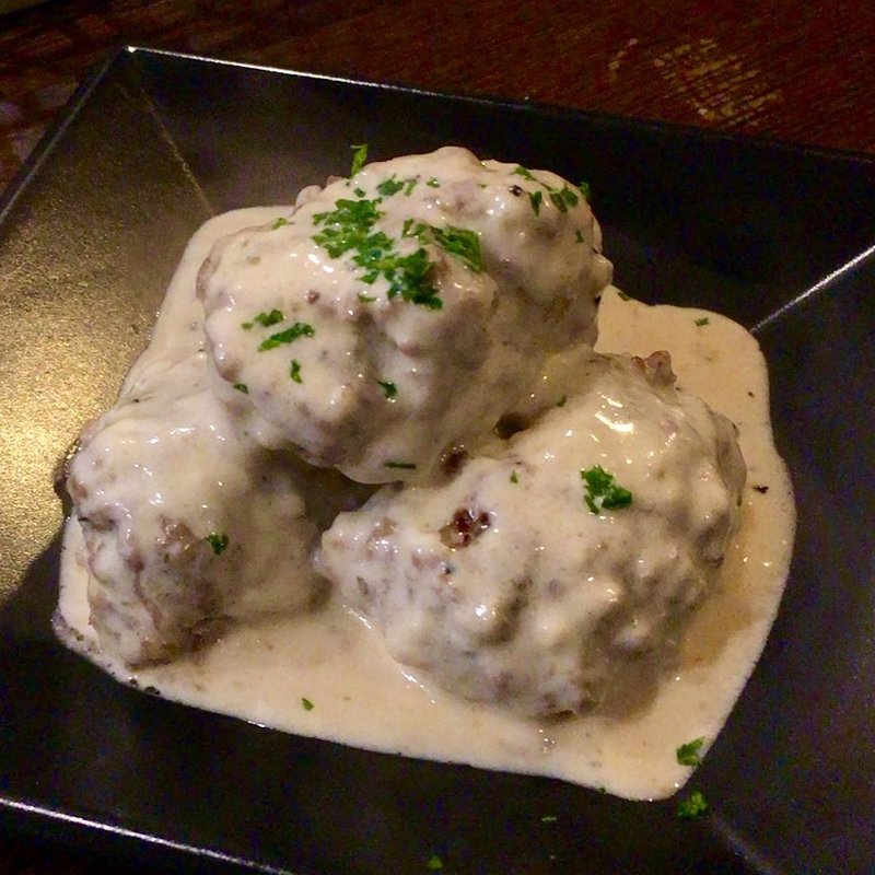 タカダノバルダンゴ(エキゾチカ （exotica）)