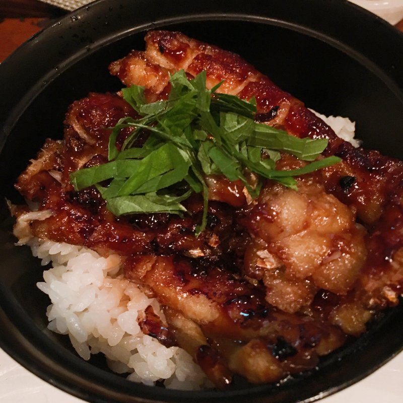 コースのたちじゅう(たちじゅう 園)