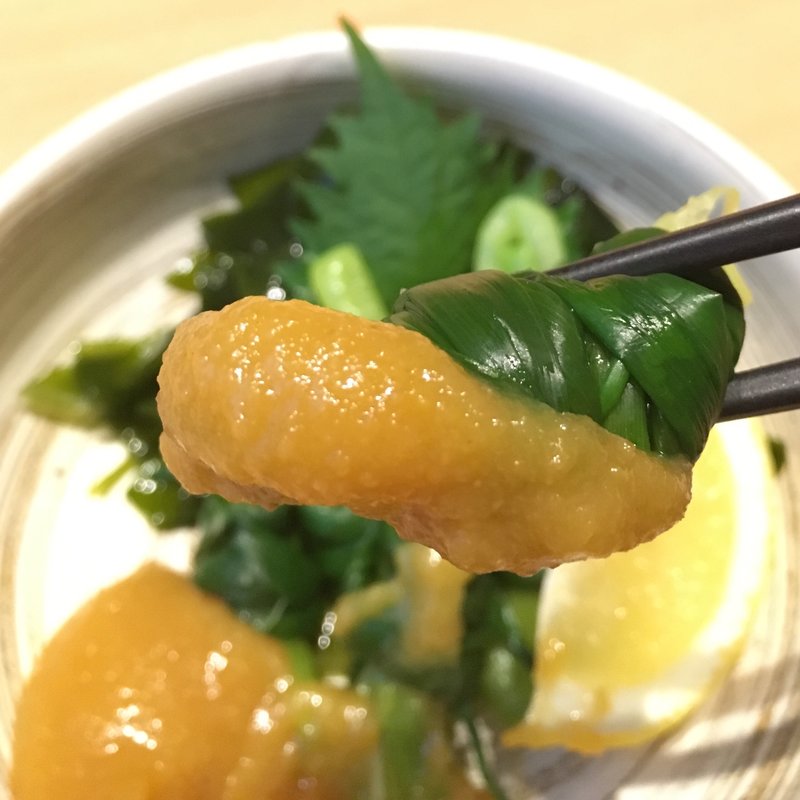 一文字ぐるぐる(魚民 越谷レイクタウン南口駅前店 )