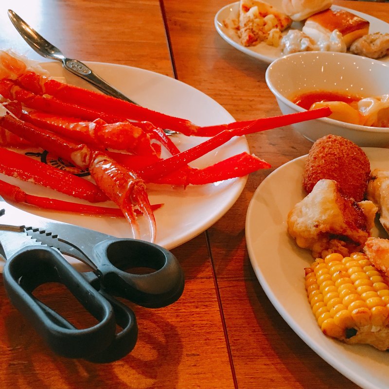 みなとこうべ海上花火大会 予約(フィッシャーマンズ マーケット)