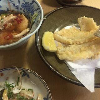 (金田)