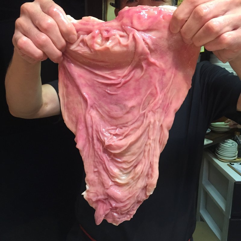 アカセン(おさむちゃん。)