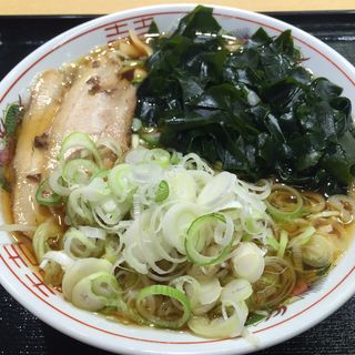 和食から洋食料理まで豊富に楽しめる渋谷でオススメのネギ料理10選。