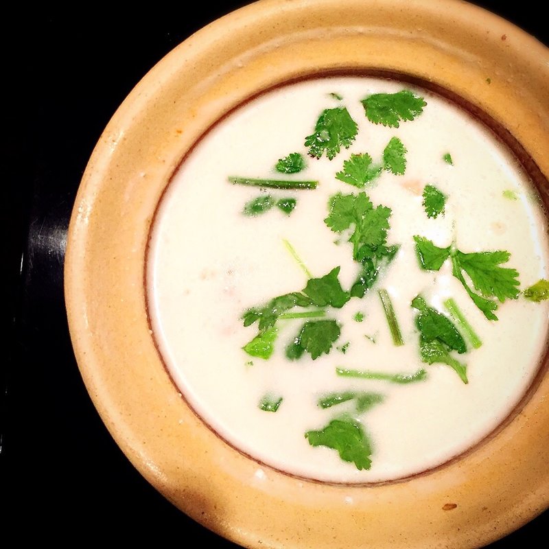 トムカーガイ(イム アロイ )