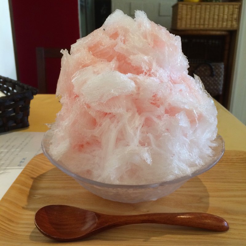 爽やか国産すいか(ビーフオアビーフ)