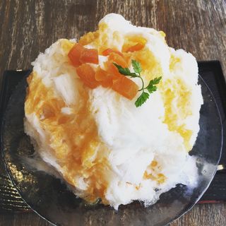 KKS(和kitchen かんな （和キッチン かんな）)