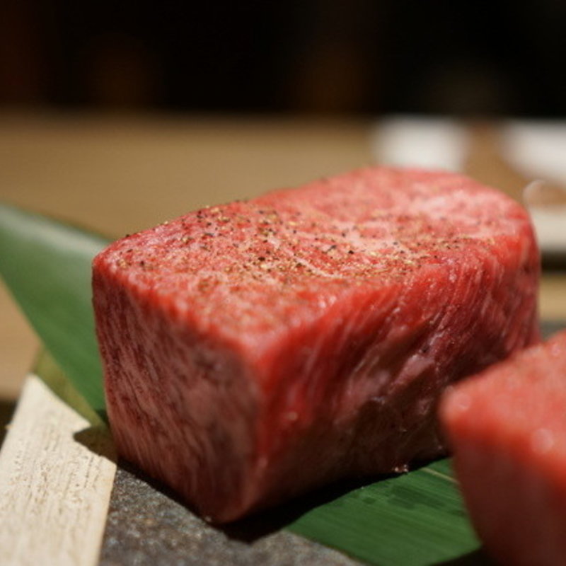 カイノミ(うしごろバンビーナ 恵比寿本店)