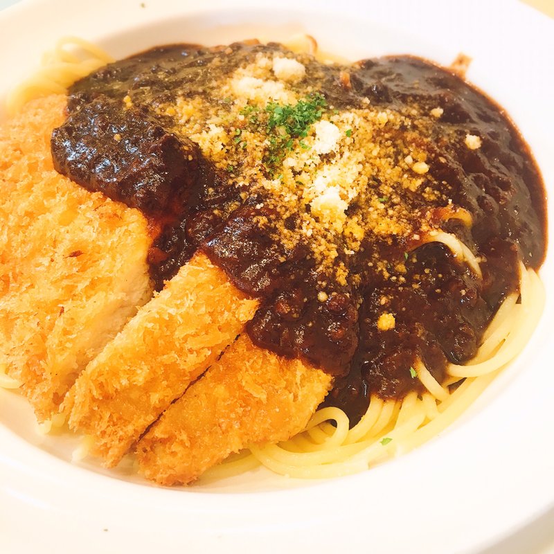 シャンゴ風(シャンゴ伊勢崎店)