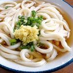 かけそのまま