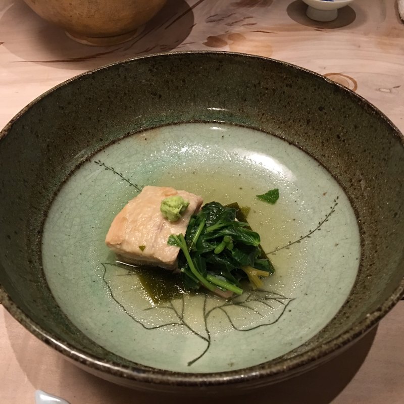 角煮(ひょうたん )