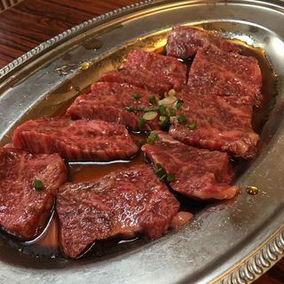 がっつり食べたい！愛知県で人気の焼肉5選