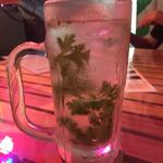 パクチーサワー(空)