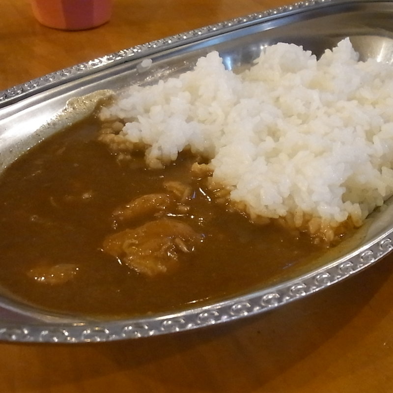 フォンドヴォーカレー　　(バニュルス)