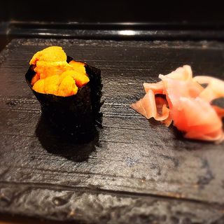 徳島県で食べられる握り寿司ランキング Sarah サラ
