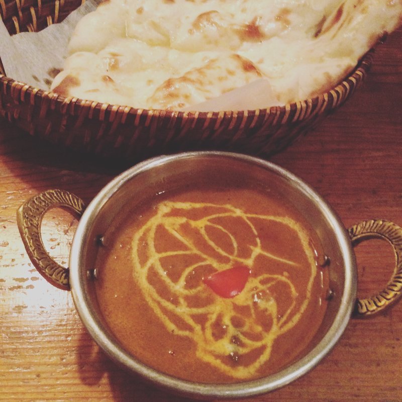 土への想い(想いの木)