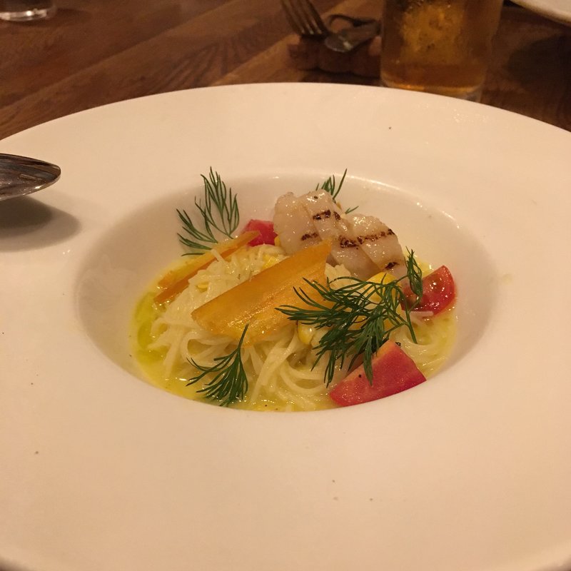 (イルビッライオ IL Birraio｜鎌倉 湘南 由比ヶ浜)