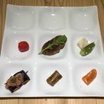デリ 100g