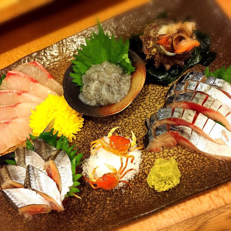 呑み放題 宴会コース 2時間(餃子 たかすみ （ギョウザタカスミ）)