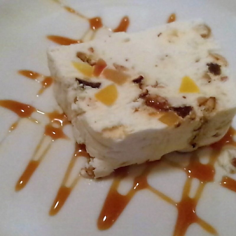 カッサータ(ぐれんびあーれ )