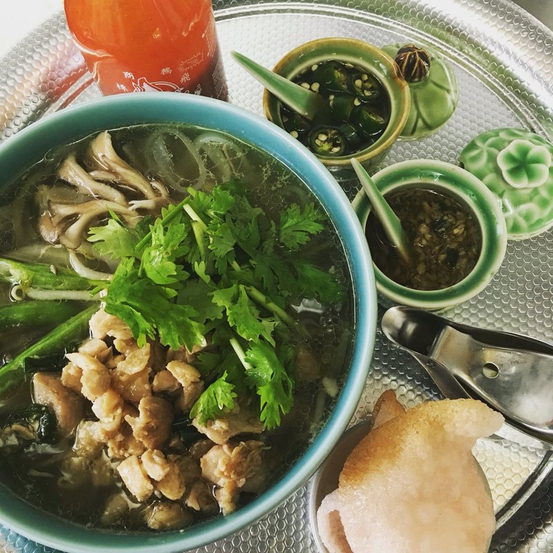 スパイスカレー(エーワークス （A WORKS）)