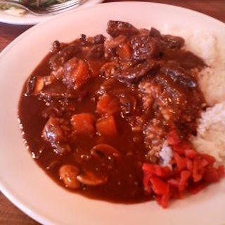 ボッチデビッランチ(イタリアン ボッチデビッラ 江坂 ランチ＆ディナー)