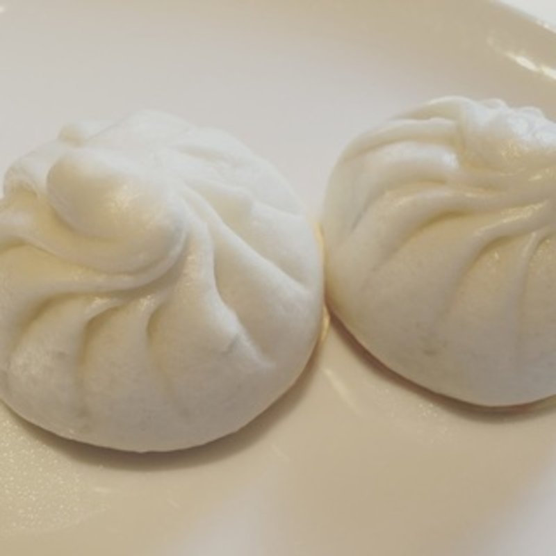 コンビネーションランチ(神戸元町別館牡丹園 大阪梅田エスト店)