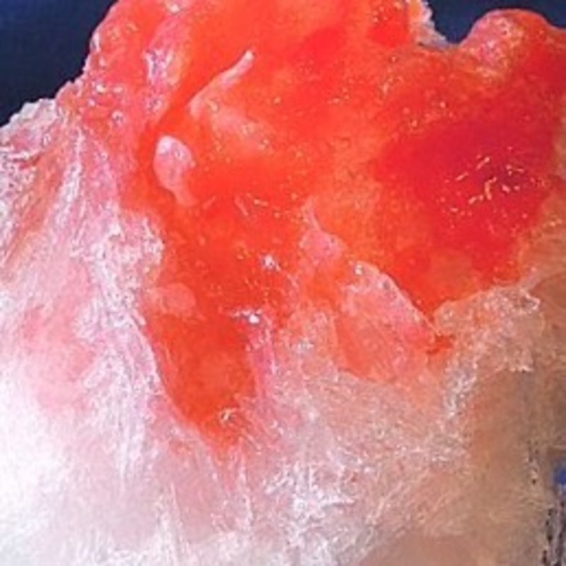 フレッシュプラム(Sparrow House(スパローハウス))