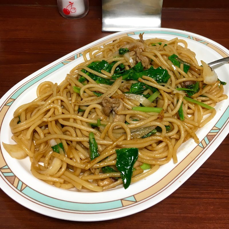 ジャポネ(ジャポネ )