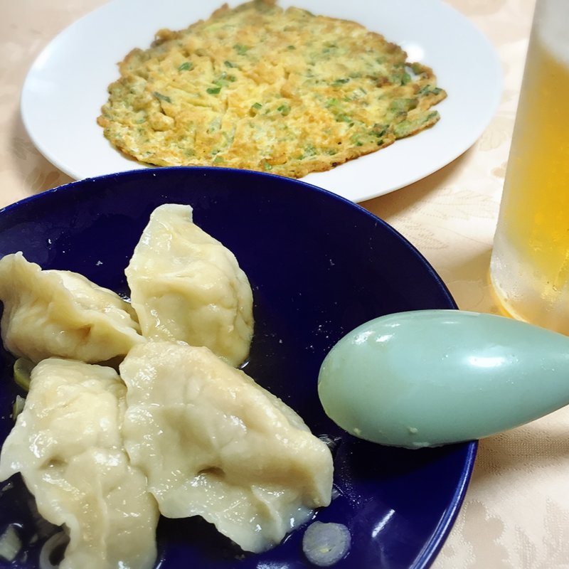 お得なお酒セット(本格中華料理　翔悦 )