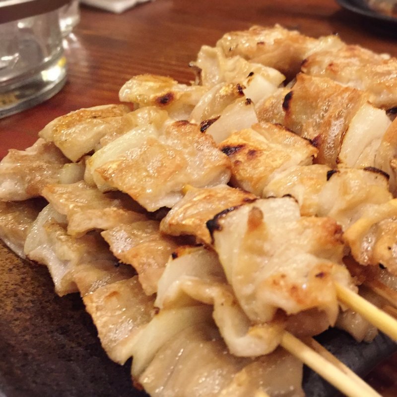 ダルム(とりかわ かわっこ)