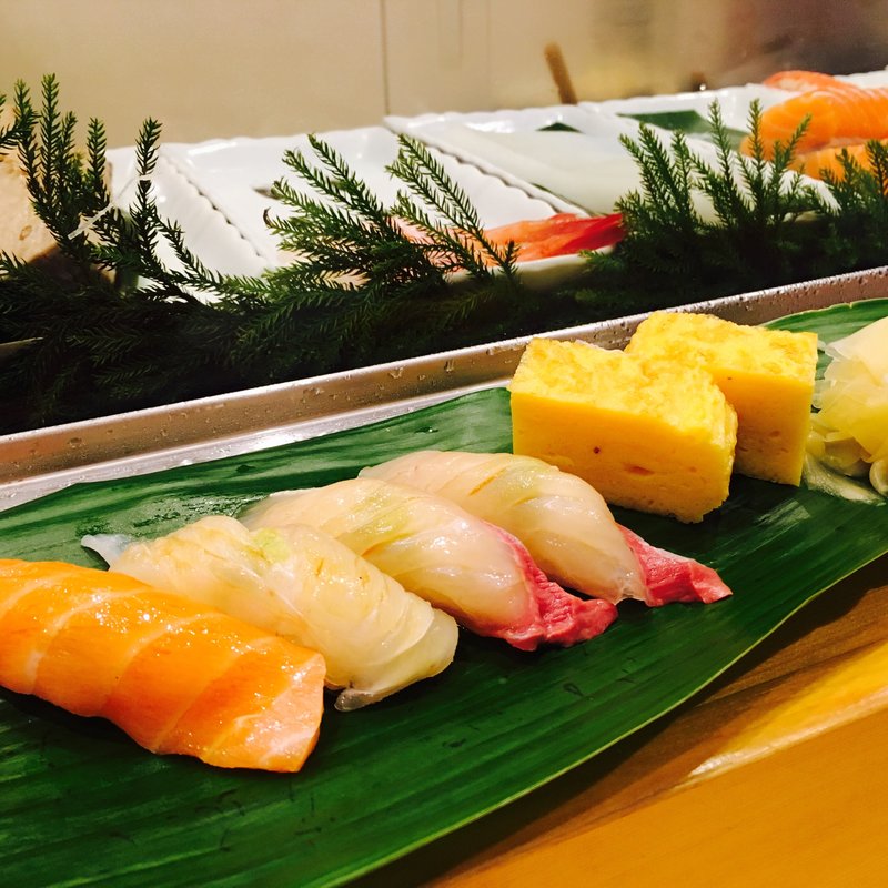 富士(やまざき )