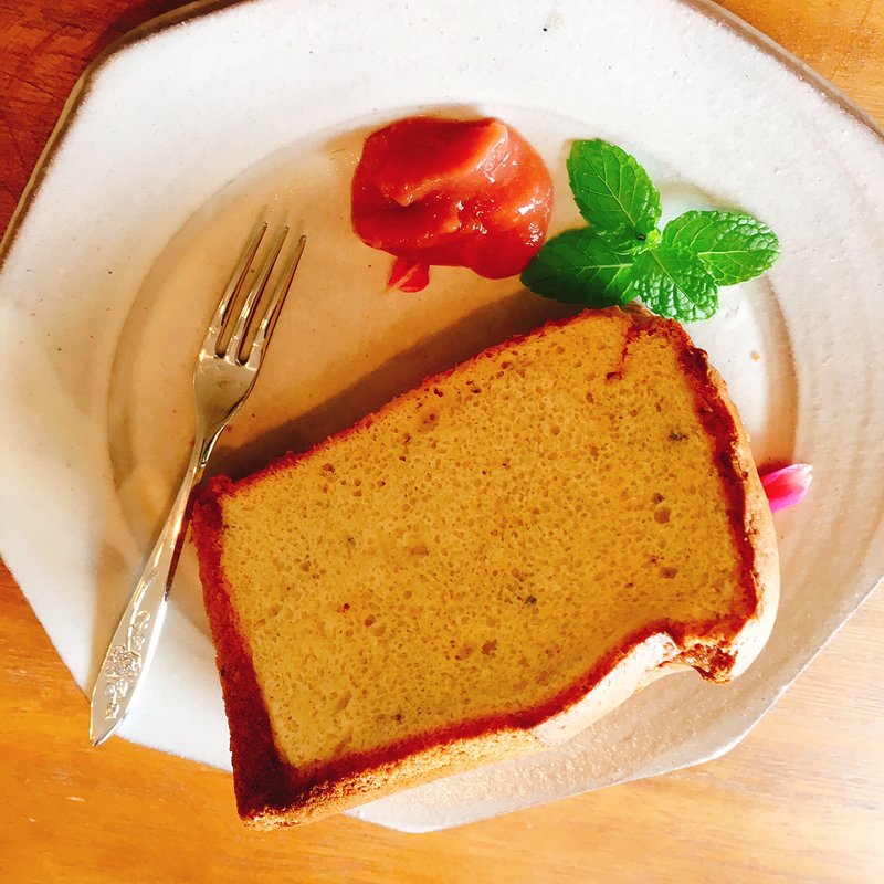 (ガーデンパナ （GARDEN　PANA）)