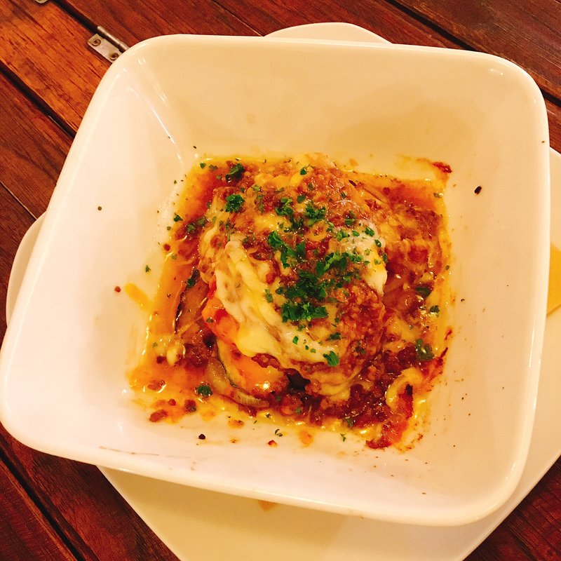 (キッチン アモーフ(KITCHEN AMOFU))