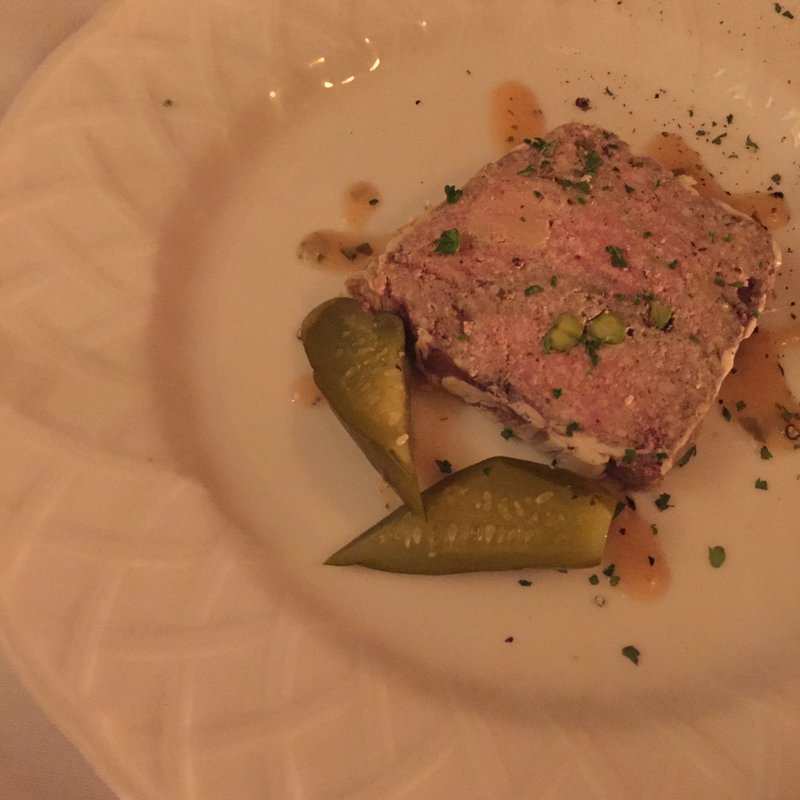 パシテッドイズウチャーチヌイ(スンガリー 新宿東口本店)