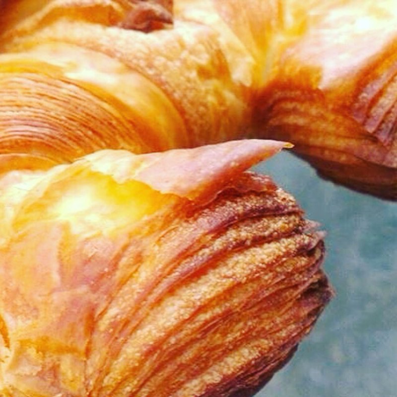 C-クロ(アルチザン・ブーランジェ・クピド)