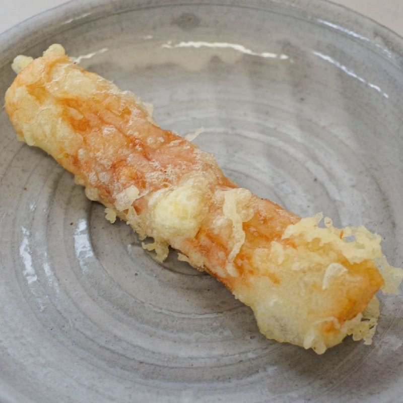 ちくわ天(きたおか )