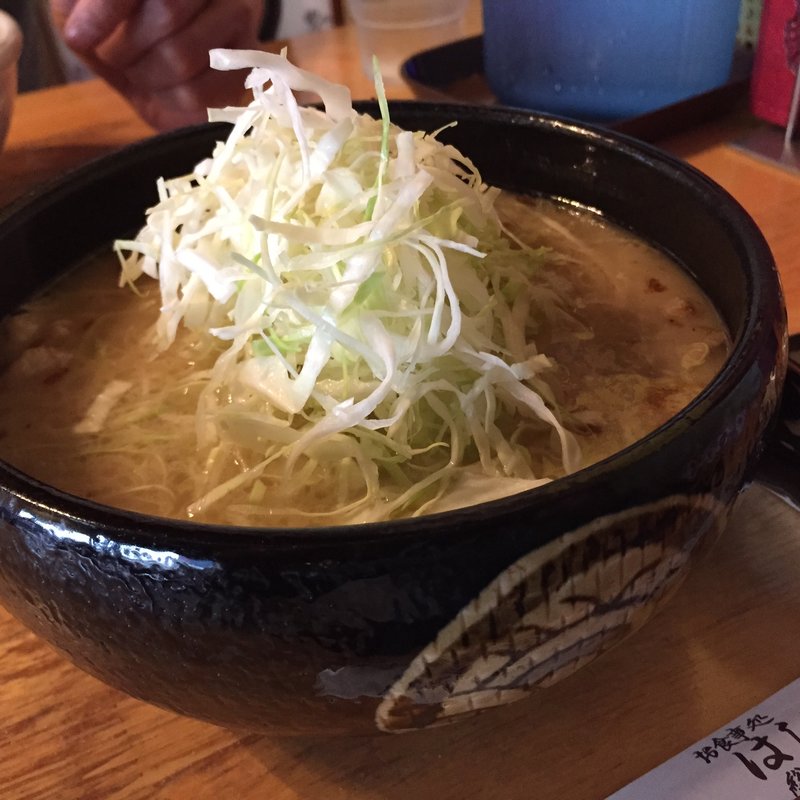 (はしご屋 （はしごや）)