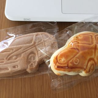 (伊勢屋 )