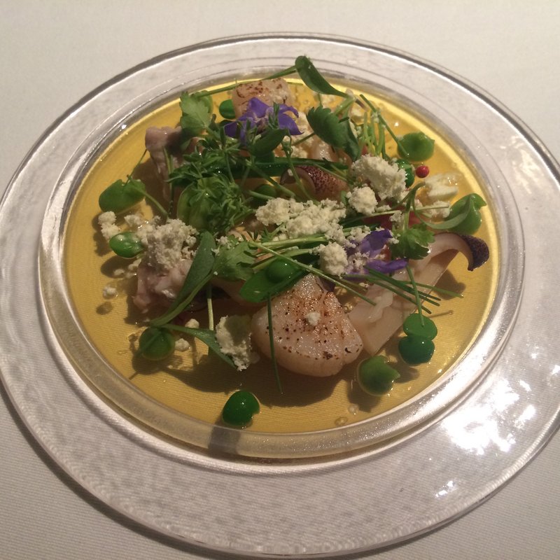 (point （ポワン）)