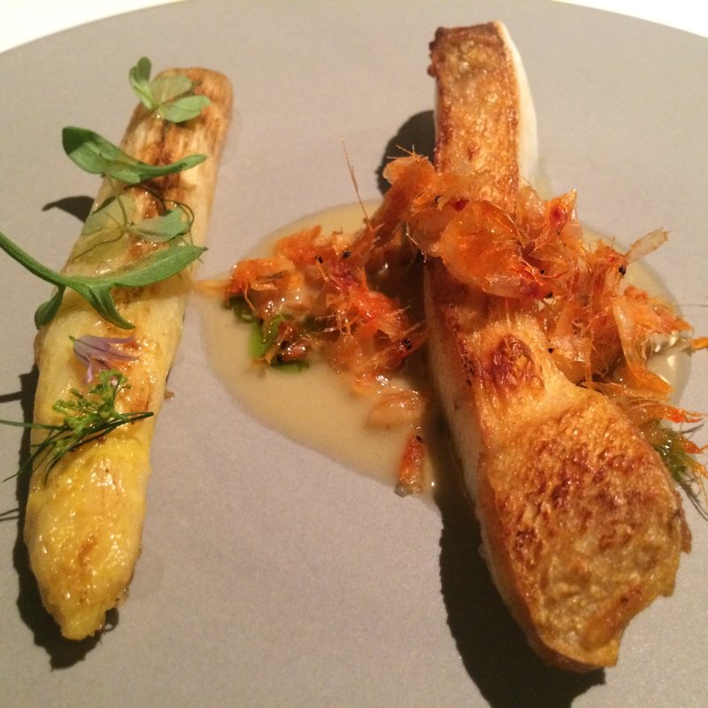 (point （ポワン）)