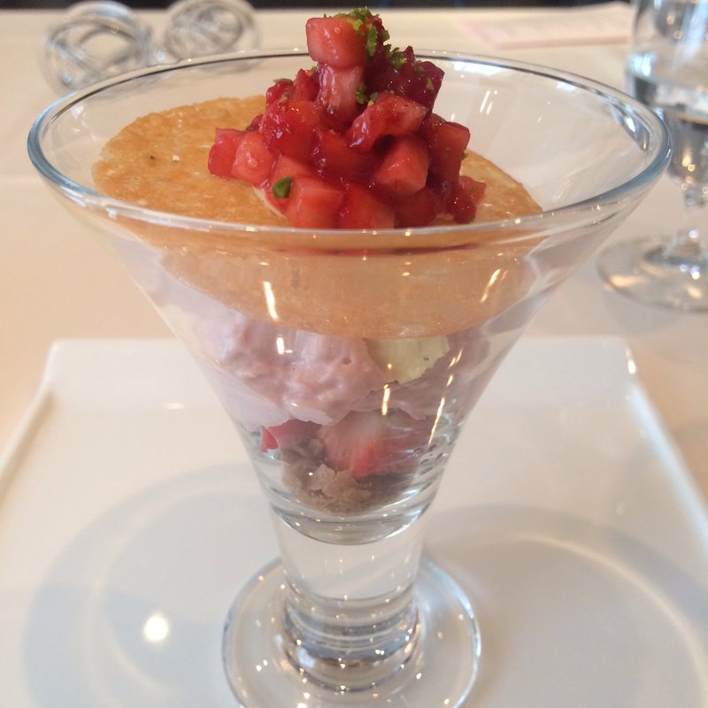 (リュミエール 本店)