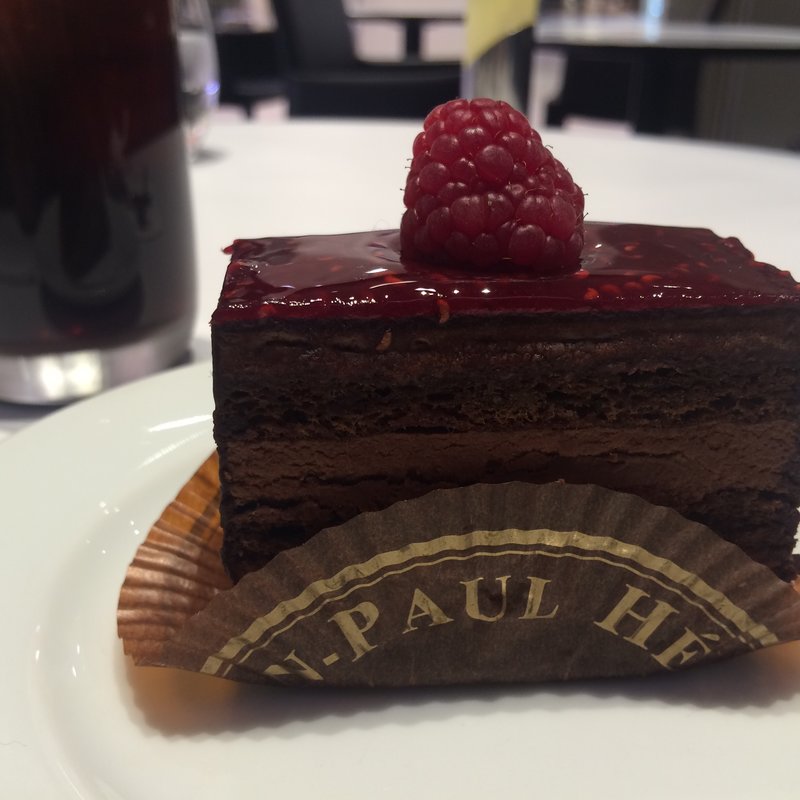 (ジャンポールエヴァン)