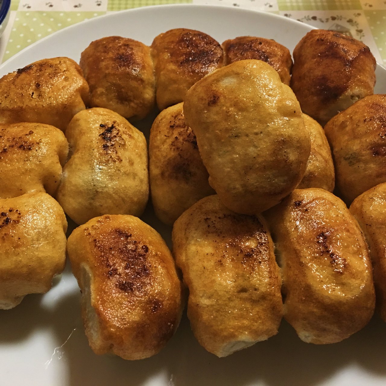 横川駅周辺で食べられる人気ごはんbest6 Sarah サラ