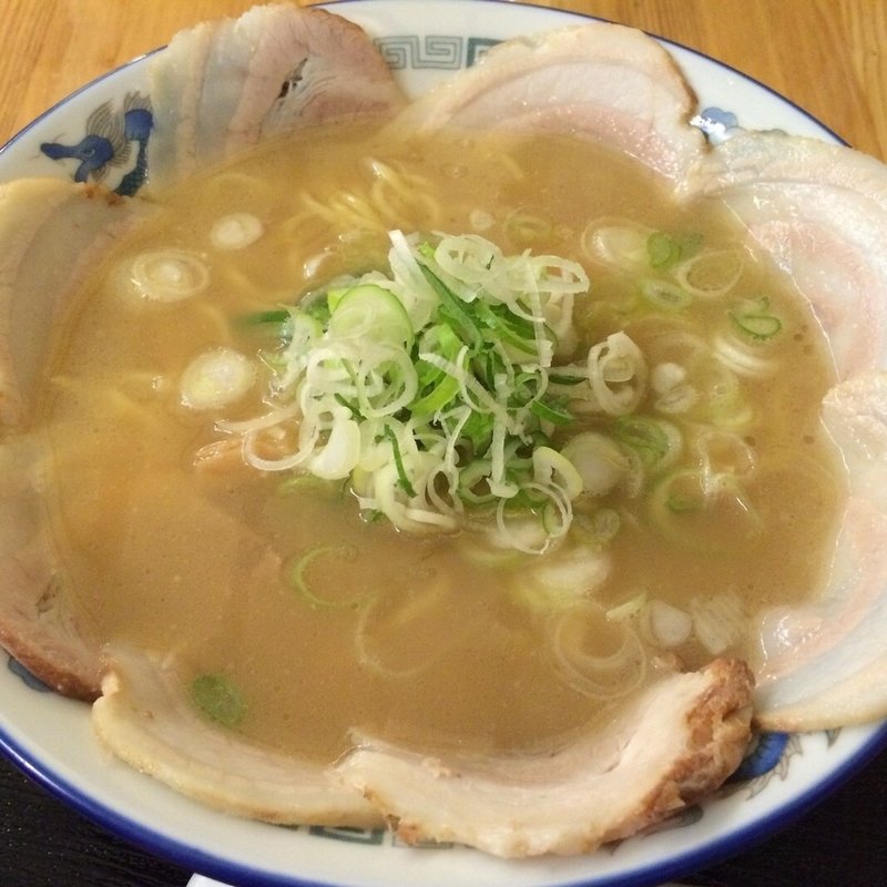 寿(好来 分店 （こうらい）)