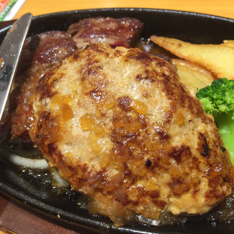 350セット(ステーキ宮 京都伏見店 )