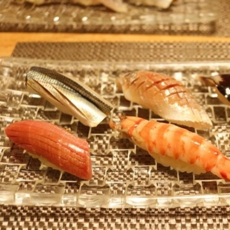 握り(みや古 分店)