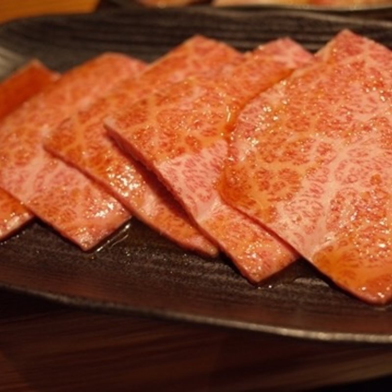 ザブトン(SANKYU)