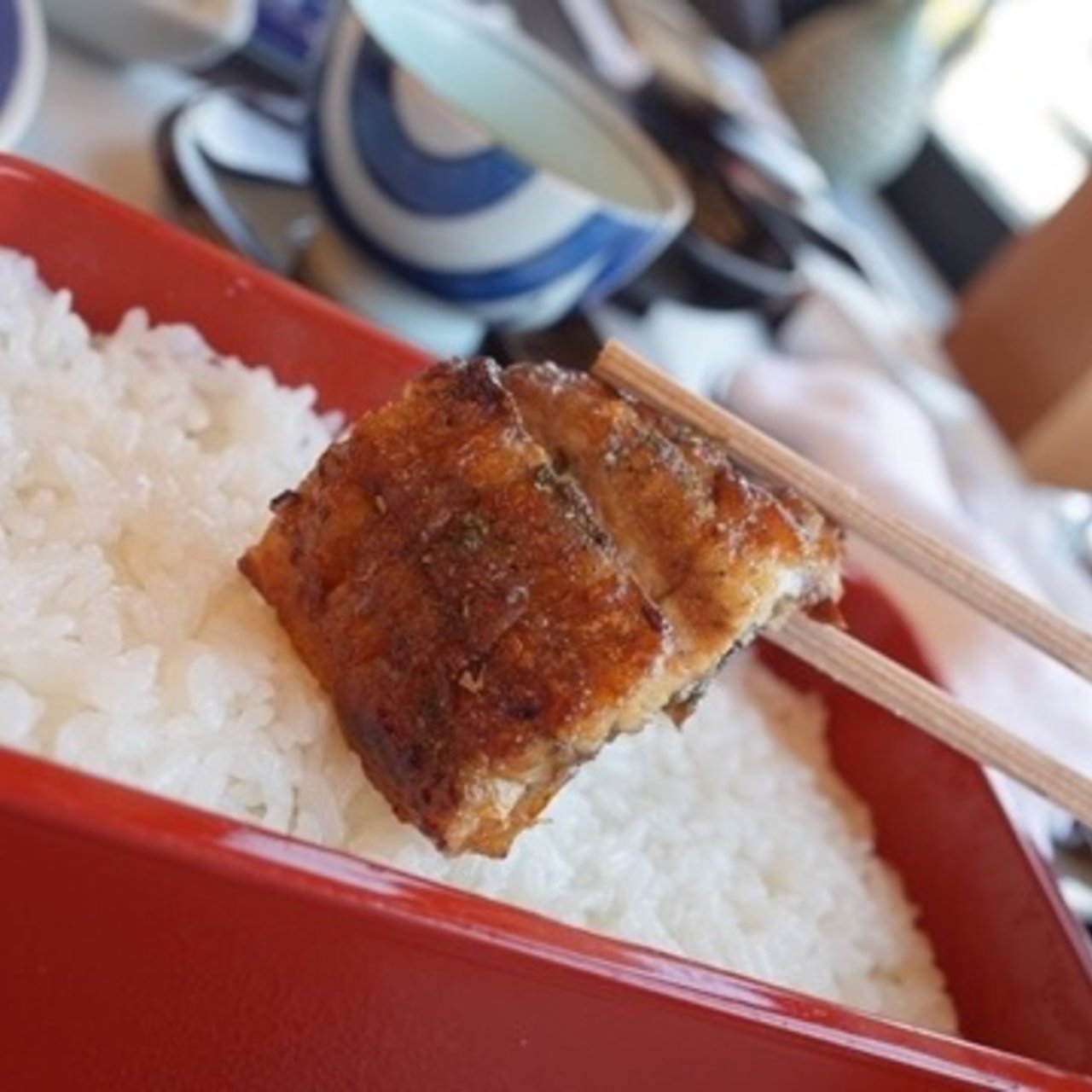 福岡県で食べられる人気鰻ランキング Sarah サラ