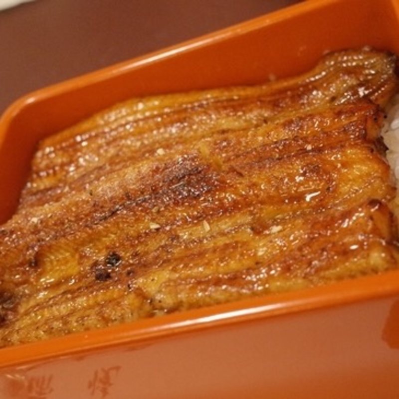 坂東太郎(満寿家)